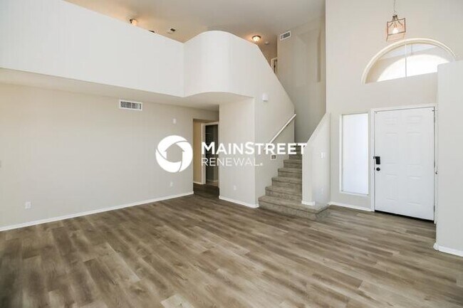 Building Photo - 3 Bedroom Pet-Friendly Home in Chandler, A...