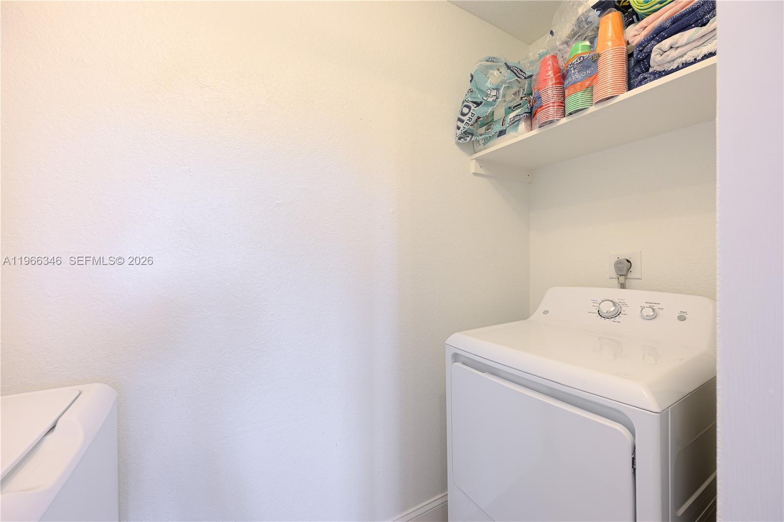 Building Photo - 17815 NW 74th Ct