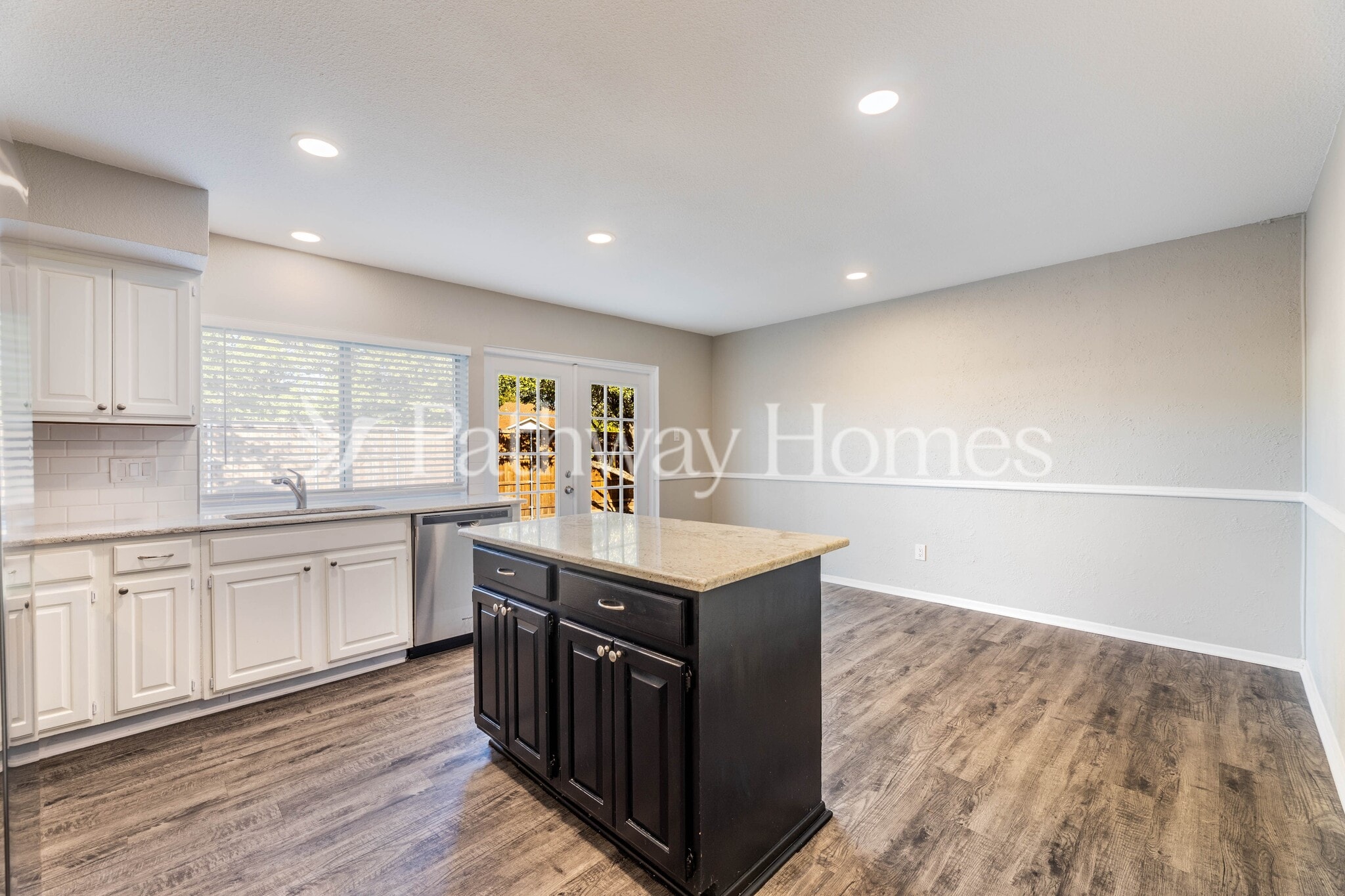 Building Photo - 4064 Lonesome Trail