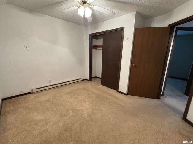 Building Photo - 4211 US-6