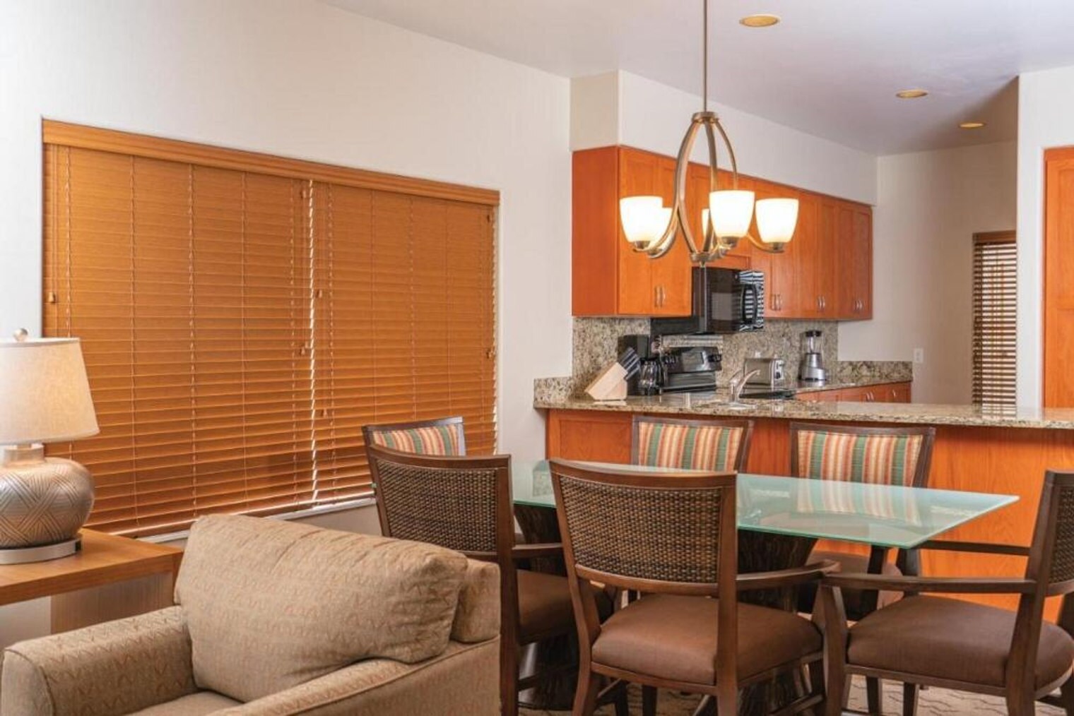 Building Photo - 78-6842-6842 Ali‘i Dr