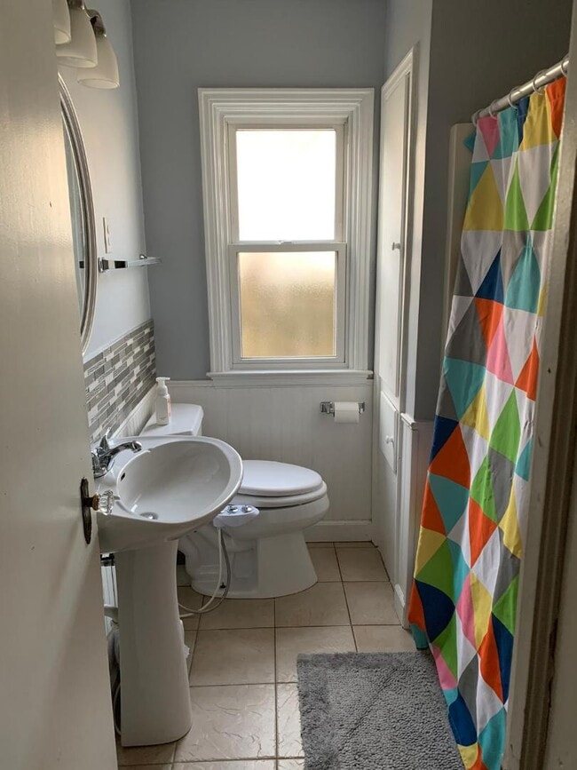 Building Photo - 5156 Ralston Ave