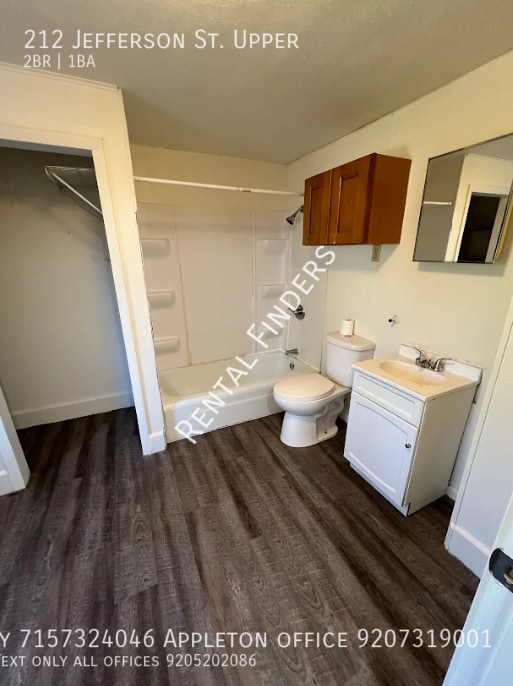 Building Photo - 212 Jefferson St