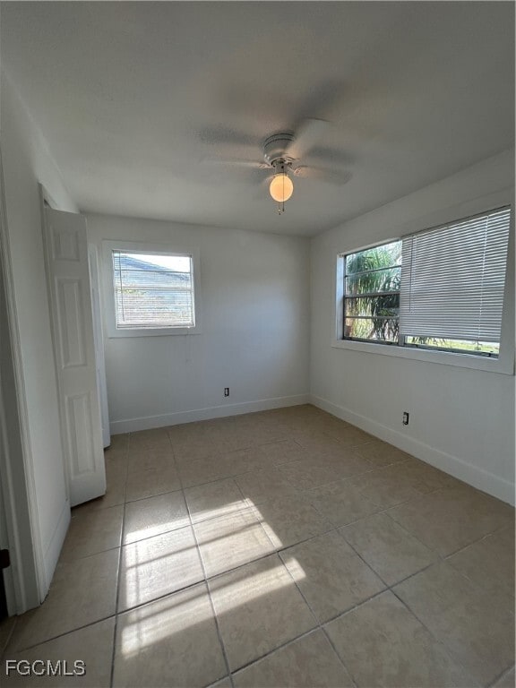 Building Photo - 9767 Montana Ct