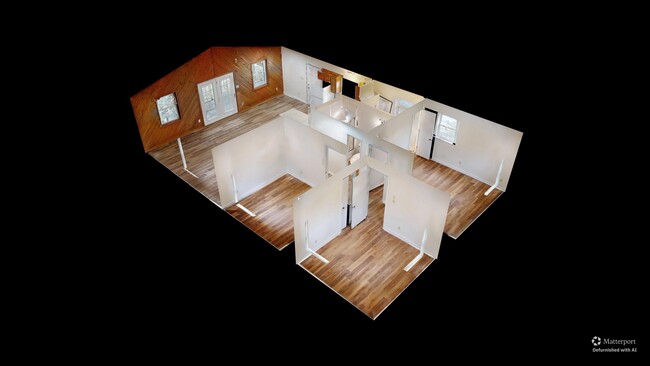 Building Photo - 601 Kelly Ct