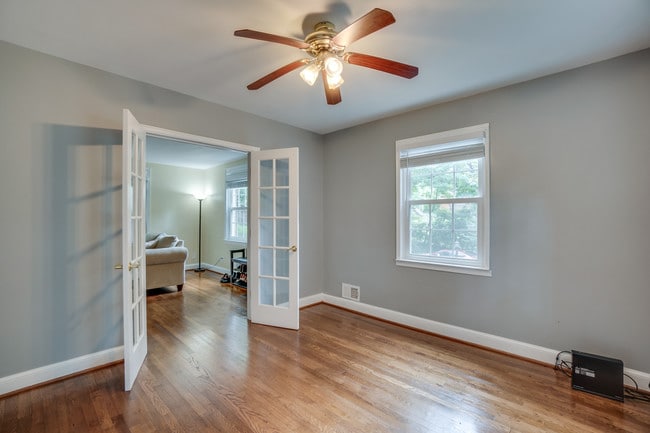 Building Photo - 4311 Puller Dr