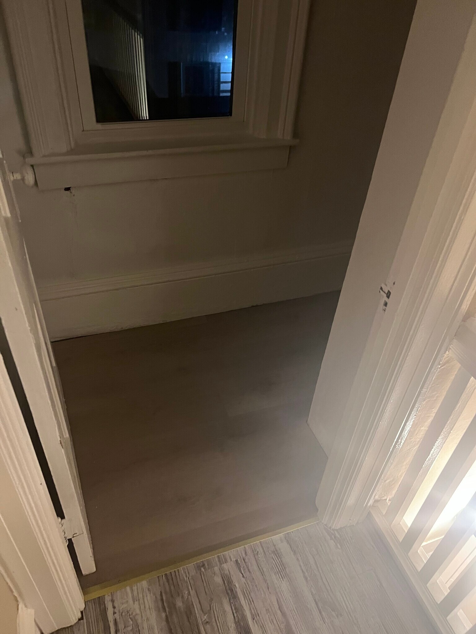 Building Photo - 38 Broadhead Ave