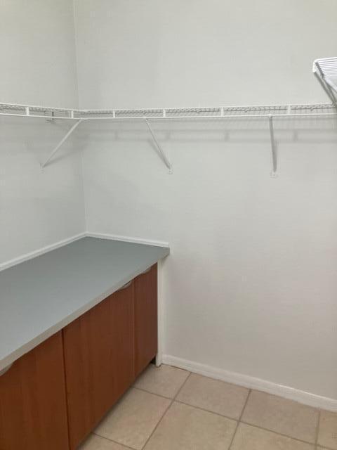 Building Photo - 1401 Village Blvd