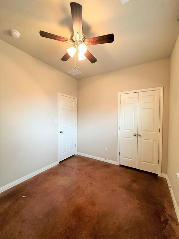 Building Photo - 4505 Senda Ln