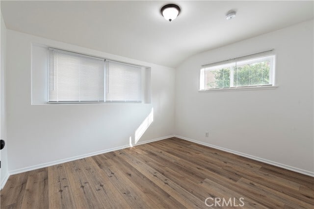 Building Photo - 14028 Cantlay St