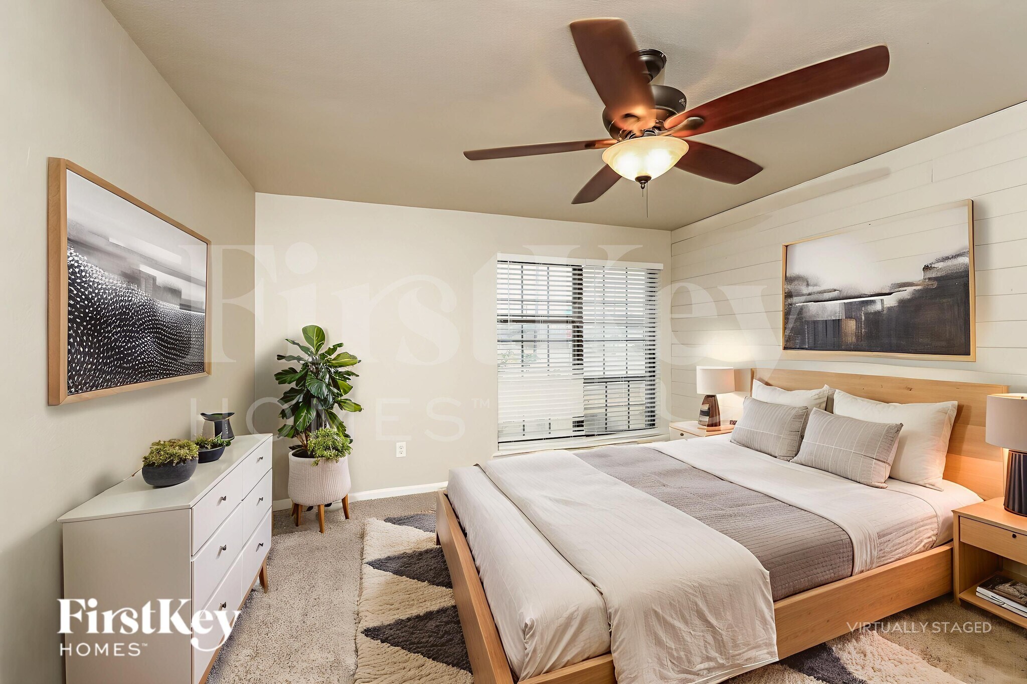 Building Photo - 7314 Harvest Hill Dr