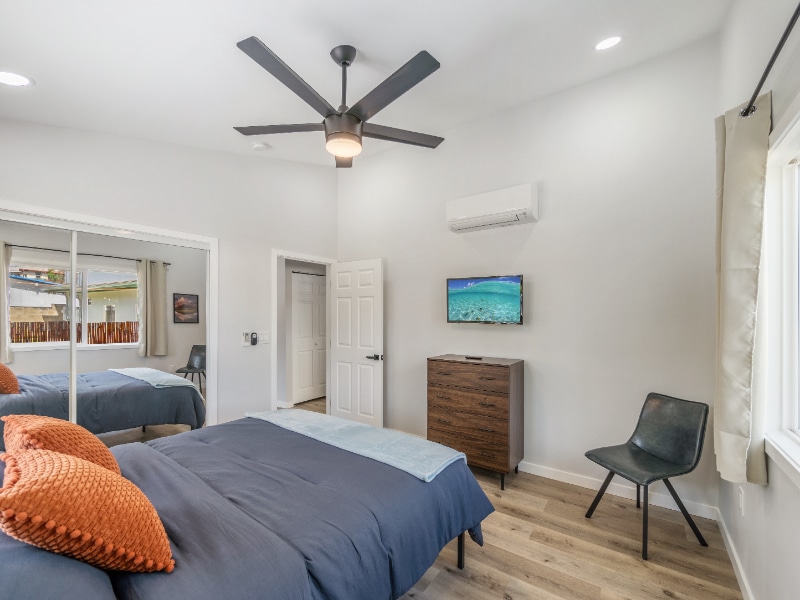 Building Photo - 95-148-148 Waimakua Dr