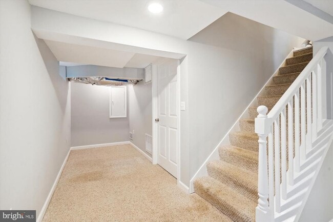 Building Photo - 6124 12th Rd N