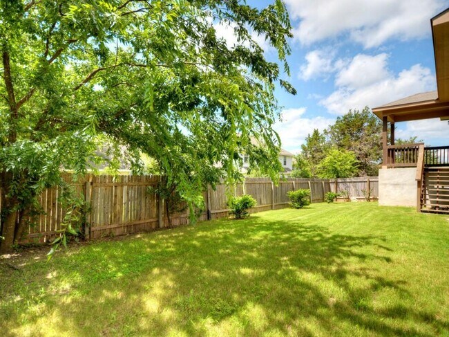 Building Photo - 1413 Short Horn Cove