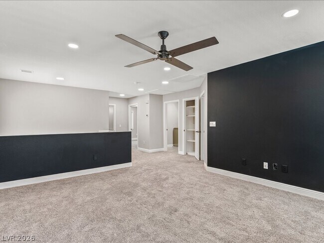 Building Photo - 11145 Alora St