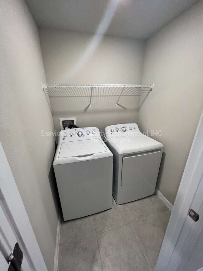 Building Photo - 15522 Prestwick Rose Pl