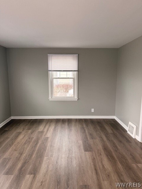 Building Photo - 1328 Cleveland Dr