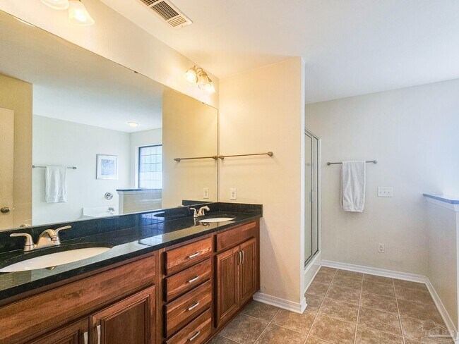 Building Photo - 9743 Brookstone Way