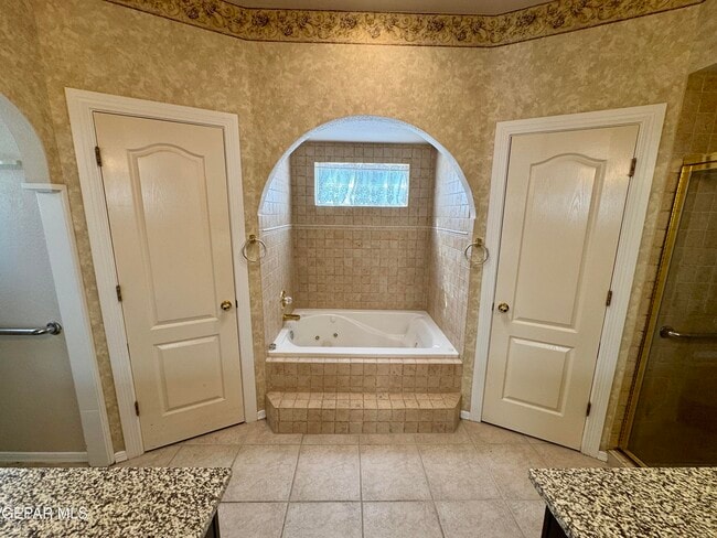 Building Photo - 1029 Granite Trail Ct