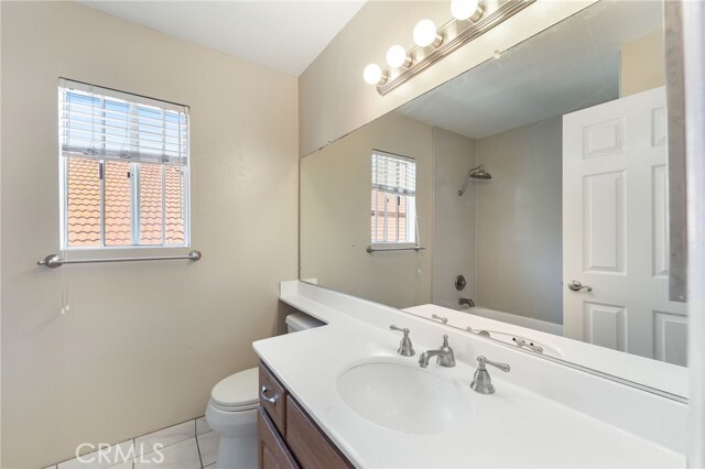 Building Photo - 23205 Azela Cir