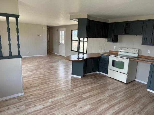 Building Photo - 2810 Melvina St