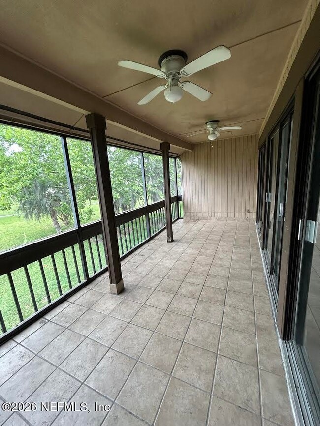 Building Photo - 7616 Las Palmas Way