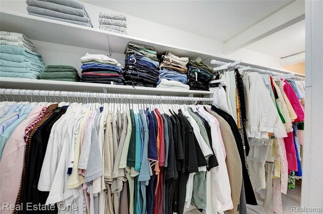 Building Photo - 8126 Dale St