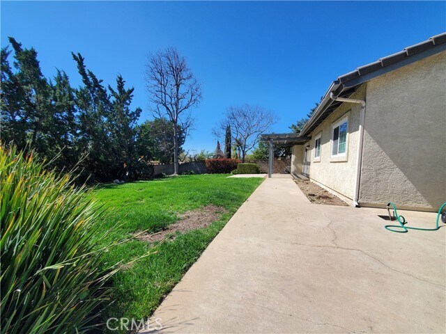 Building Photo - 312 E Georgetown Pl