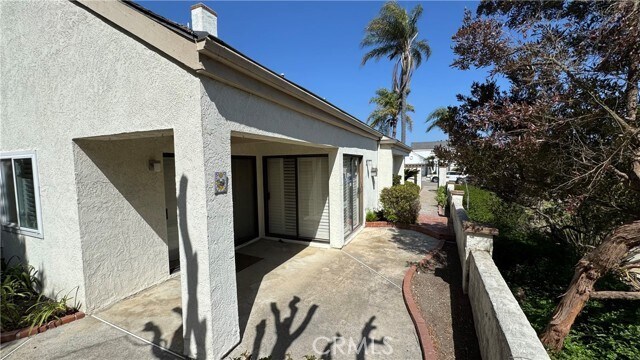 Building Photo - 29911 Running Deer Ln