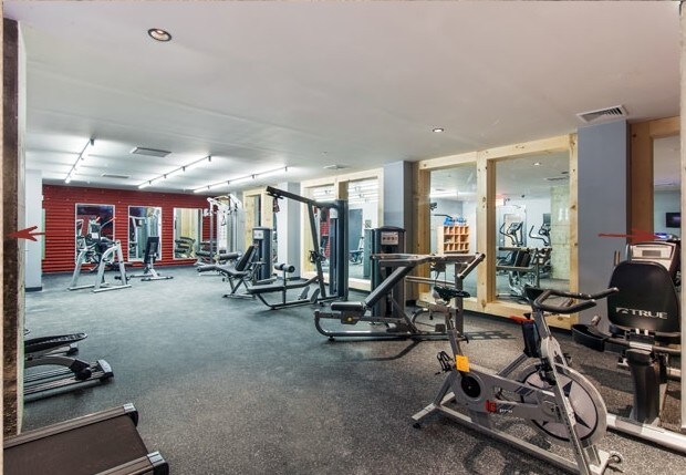 Building Photo - 53 Broadway