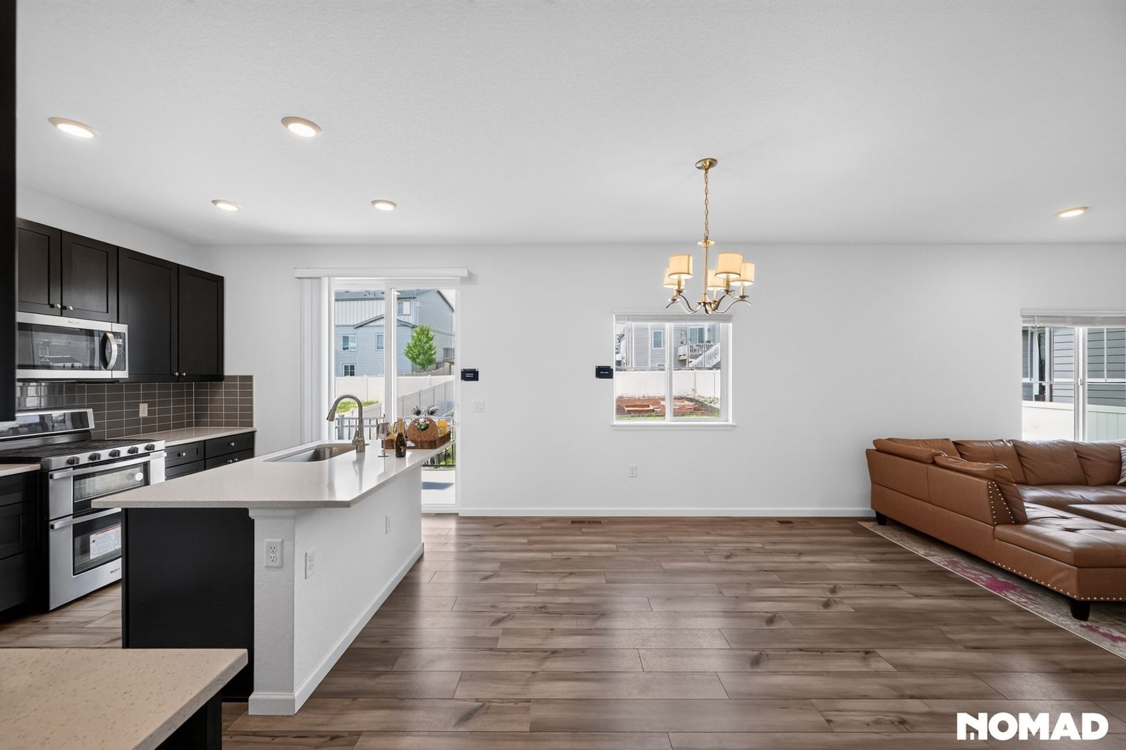 Building Photo - 18274 Martinello Dr