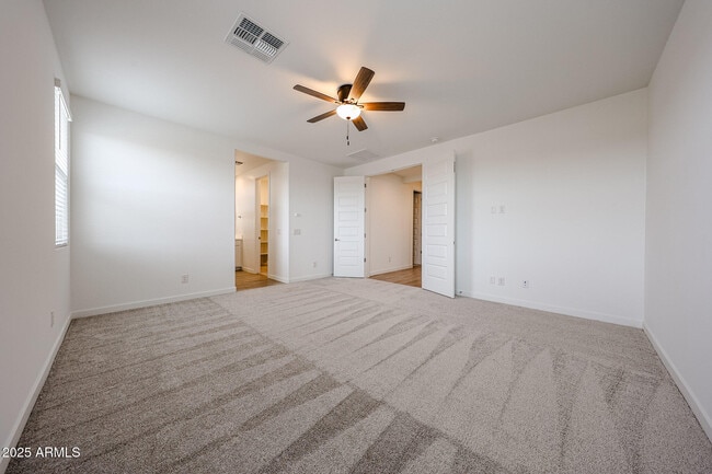 Building Photo - 17341 W Smoketree Dr