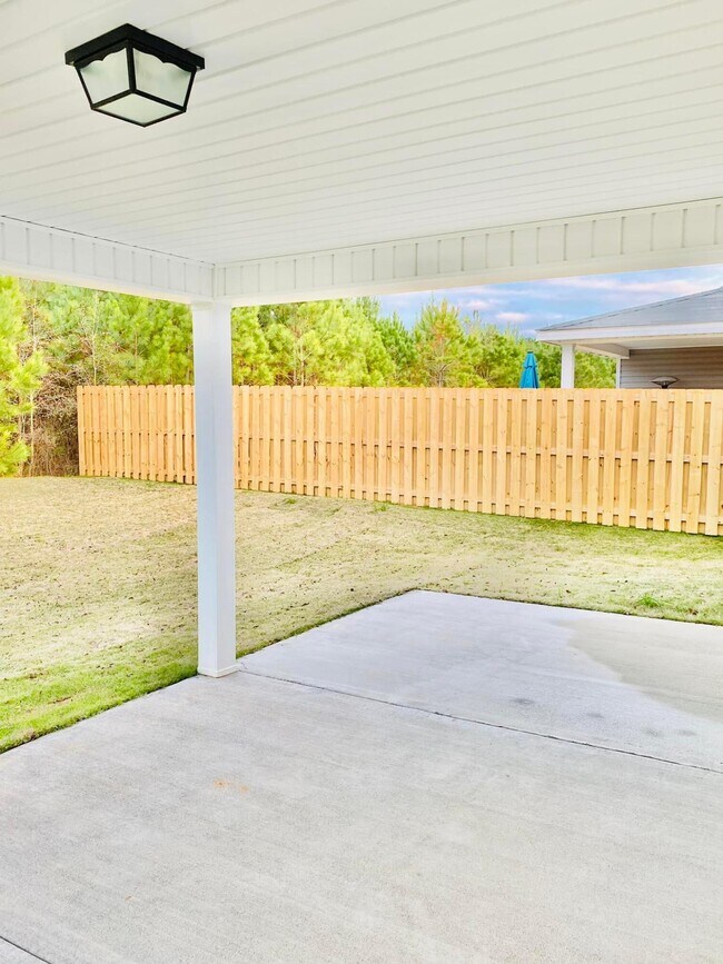 Building Photo - 2067 Boyer Pl