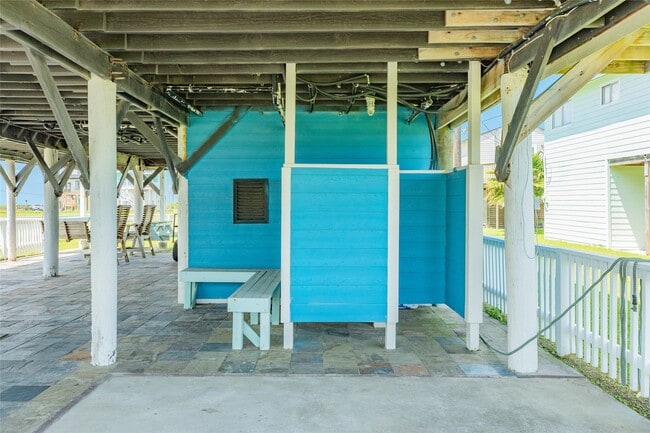 Building Photo - 4025 6th St