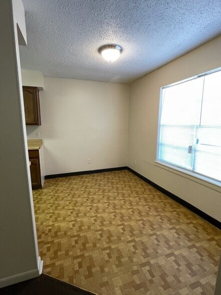 Building Photo - 4902 Marcella Ave