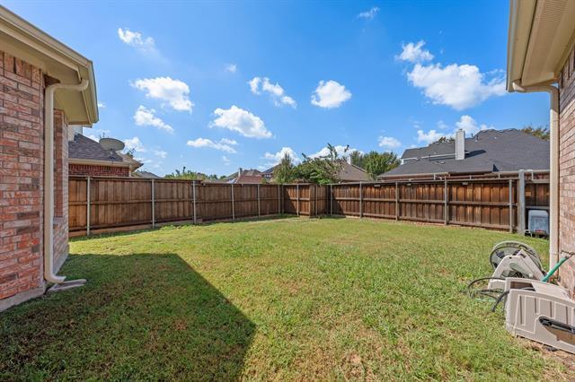 Building Photo - 13459 Juneau Dr