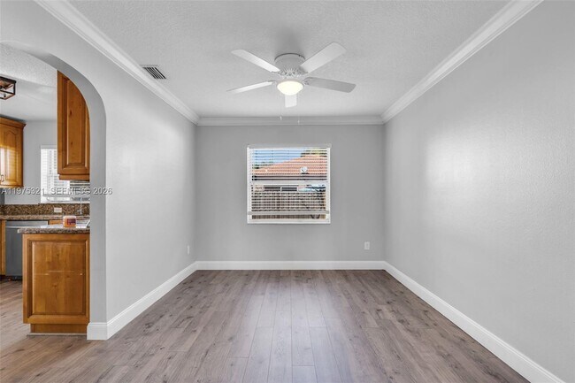 Building Photo - 19249 NW 13th St