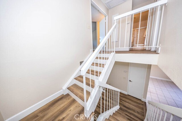 Building Photo - 21 Ashbrook