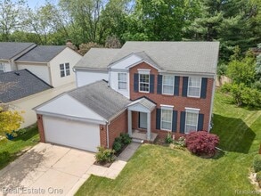 Building Photo - 3262 Woe-Be-Tide Ct