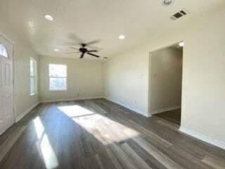 Building Photo - 514 Euclid St