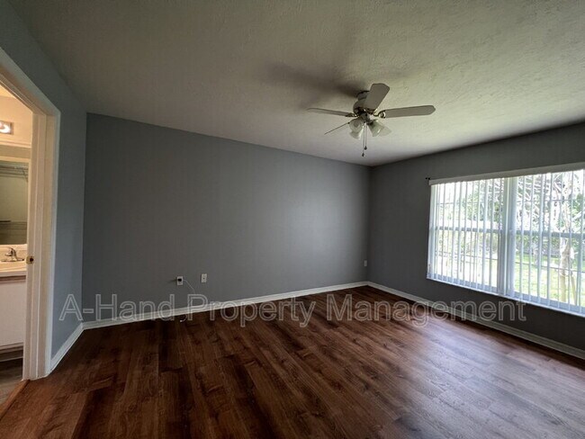 Building Photo - 4104 Cannon Ct