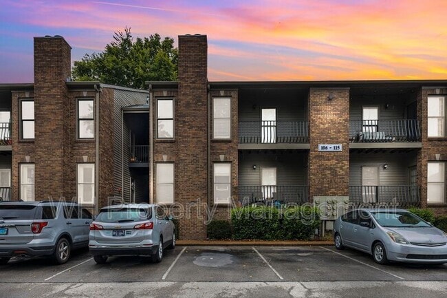 Building Photo - 114 Sloan Rd