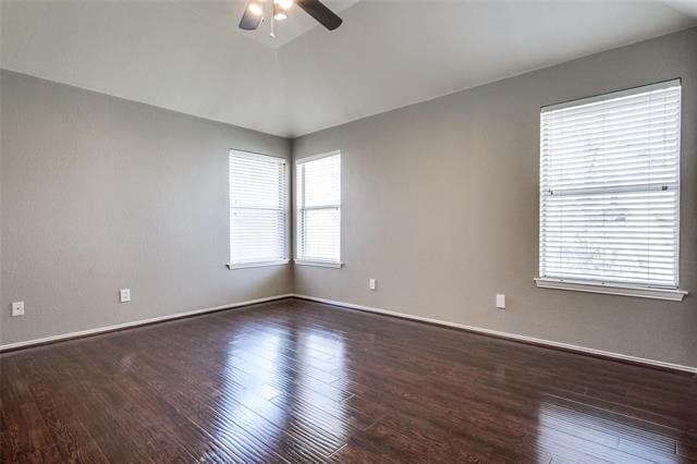 Building Photo - 1214 Sandhurst Ct