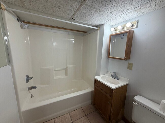 Building Photo - 1315 N 18th St