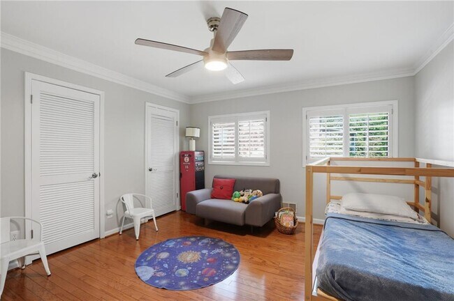 Building Photo - 1180 St Andrews Cir