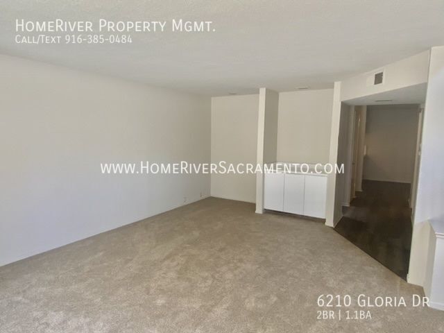 Building Photo - 6210 Gloria Dr