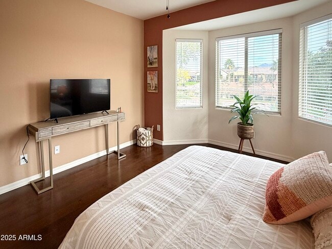 Building Photo - 16813 S 178th Dr