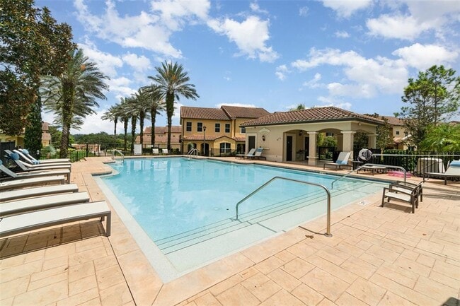 Building Photo - 1416 Caring Ct