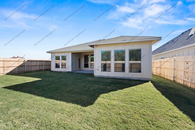 Building Photo - 9512 Swenson Ln