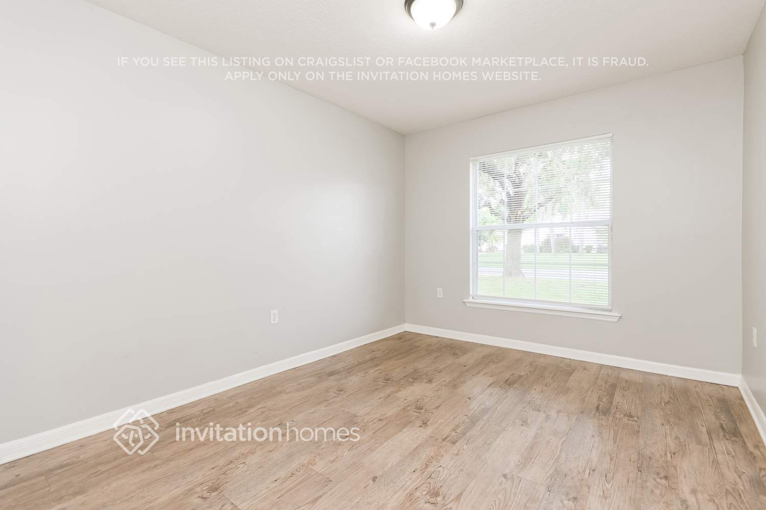 Building Photo - 4860 Chisholm Park Trail